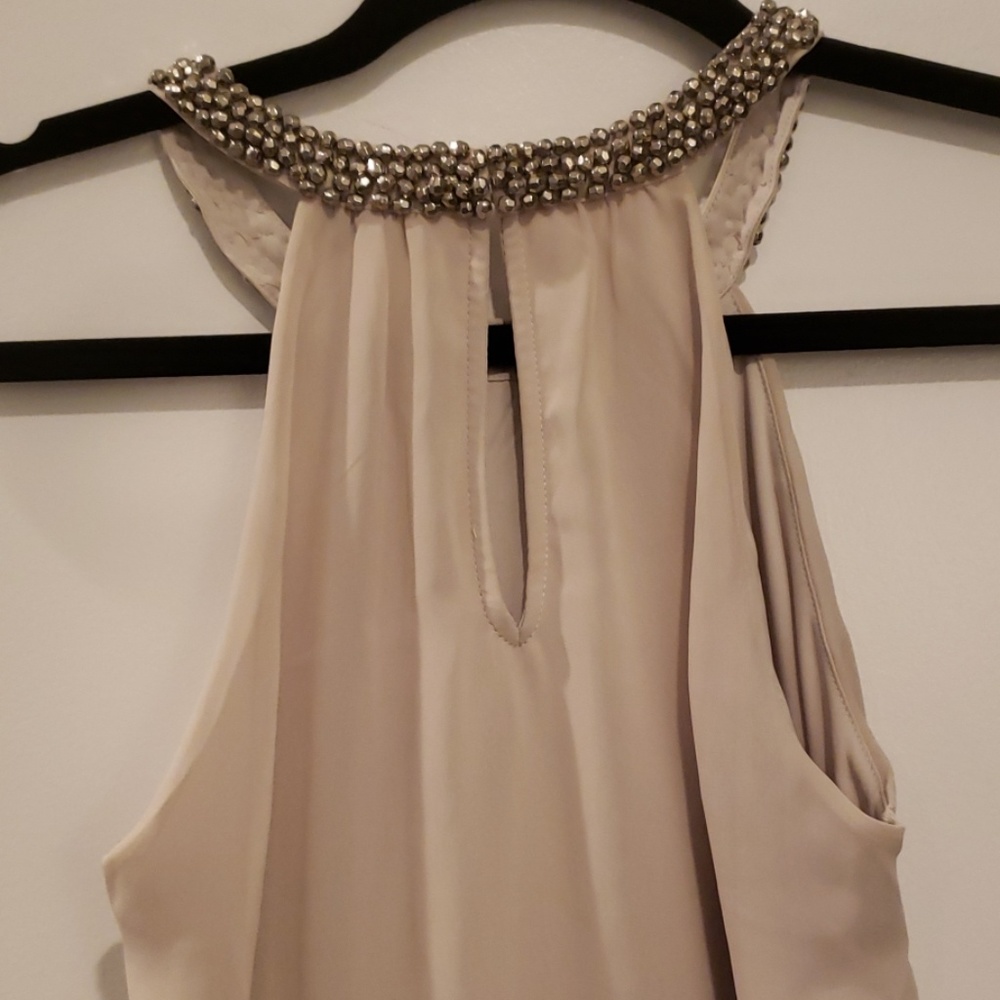 Express Top - Picture 7 of 8